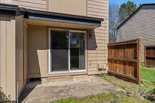 1488 Fetters Loop, Eugene, OR 97402 - Photo 24