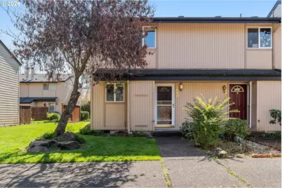 1488 Fetters Loop, Eugene, OR 97402 - Photo 2