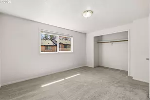 1488 Fetters Loop, Eugene, OR 97402 - Photo 18