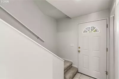 1488 Fetters Loop, Eugene, OR 97402 - Photo 14