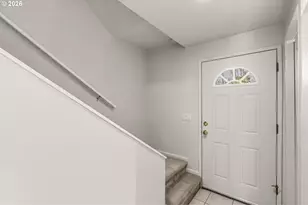 1488 Fetters Loop, Eugene, OR 97402 - Photo 14