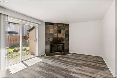 1488 Fetters Loop, Eugene, OR 97402 - Photo 6