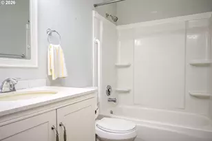 5470 SW Alger Ave, Beaverton, OR 97005 - Photo 24