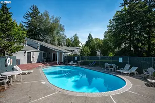 5470 SW Alger Ave, Beaverton, OR 97005 - Photo 28