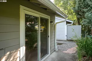 5470 SW Alger Ave, Beaverton, OR 97005 - Photo 26