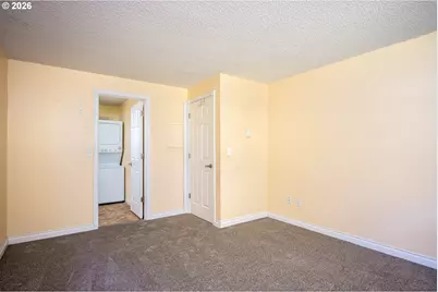 5470 SW Alger Ave, Beaverton, OR 97005 - Photo 22