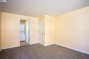 5470 SW Alger Ave, Beaverton, OR 97005 - Photo 22