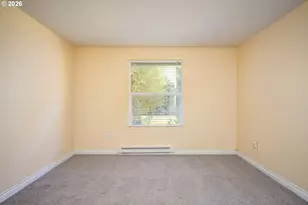 5470 SW Alger Ave, Beaverton, OR 97005 - Photo 20