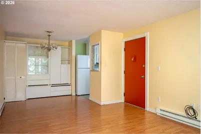 5470 SW Alger Ave, Beaverton, OR 97005 - Photo 8