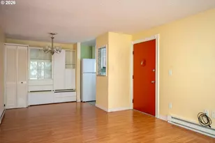 5470 SW Alger Ave, Beaverton, OR 97005 - Photo 8