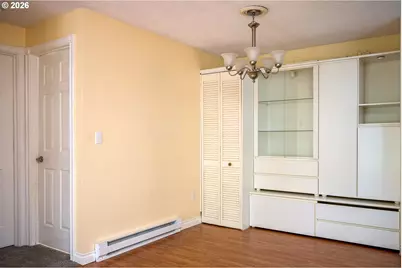 5470 SW Alger Ave, Beaverton, OR 97005 - Photo 12