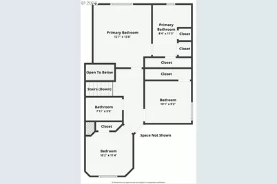 621 SE 11th Cir, Troutdale, OR 97060 - Photo 40