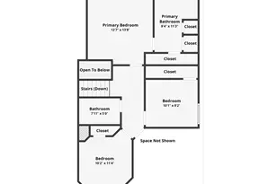 621 SE 11th Cir, Troutdale, OR 97060 - Photo 40