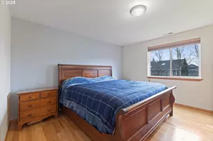 621 SE 11th Cir, Troutdale, OR 97060 - Photo 26