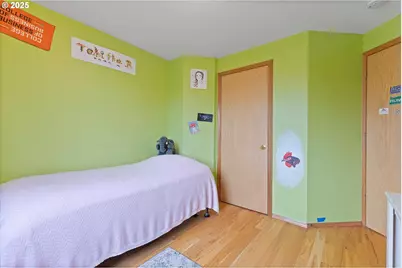 621 SE 11th Cir, Troutdale, OR 97060 - Photo 20