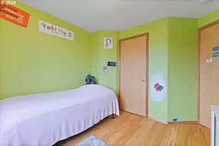 621 SE 11th Cir, Troutdale, OR 97060 - Photo 20