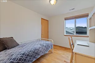 621 SE 11th Cir, Troutdale, OR 97060 - Photo 22