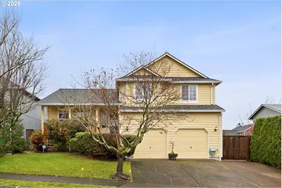 621 SE 11th Cir, Troutdale, OR 97060 - Photo 36