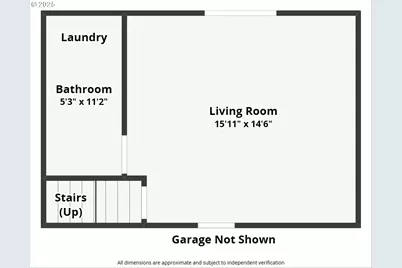 621 SE 11th Cir, Troutdale, OR 97060 - Photo 38