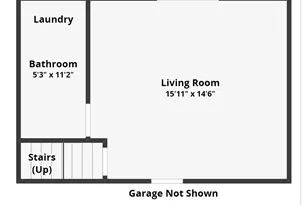 621 SE 11th Cir, Troutdale, OR 97060 - Photo 38