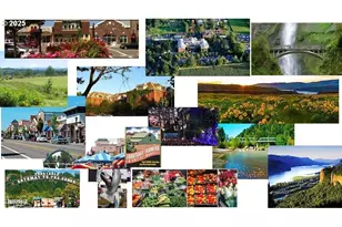 621 SE 11th Cir, Troutdale, OR 97060 - Photo 44