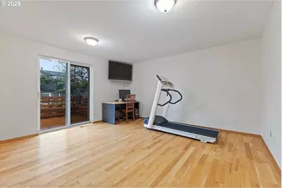 621 SE 11th Cir, Troutdale, OR 97060 - Photo 16