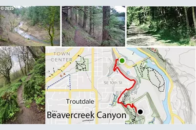 621 SE 11th Cir, Troutdale, OR 97060 - Photo 42