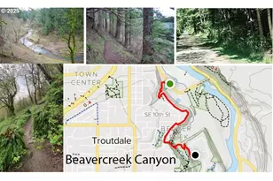 621 SE 11th Cir, Troutdale, OR 97060 - Photo 42