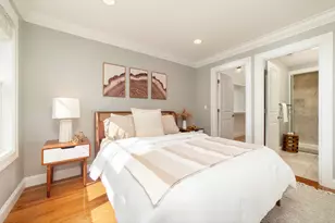 623 NE Randall Ave, Portland, OR 97232 - Photo 12