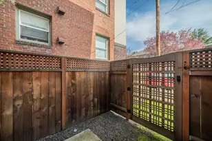 623 NE Randall Ave, Portland, OR 97232 - Photo 20