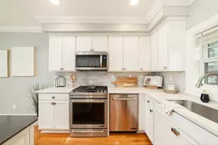 623 NE Randall Ave, Portland, OR 97232 - Photo 6