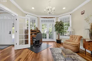 375 Marina Vista Dr, Lowell, OR 97452 - Photo 6