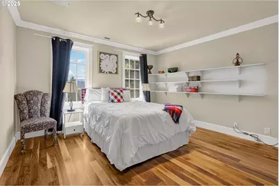 375 Marina Vista Dr, Lowell, OR 97452 - Photo 38