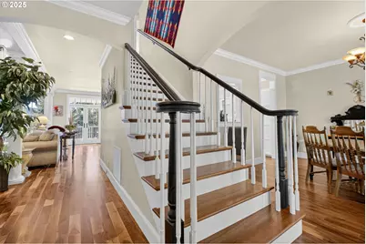 375 Marina Vista Dr, Lowell, OR 97452 - Photo 30