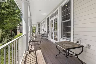 375 Marina Vista Dr, Lowell, OR 97452 - Photo 42