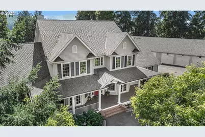 375 Marina Vista Dr, Lowell, OR 97452 - Photo 2