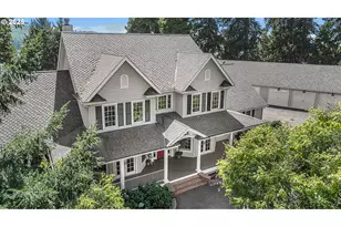 375 Marina Vista Dr, Lowell, OR 97452 - Photo 2