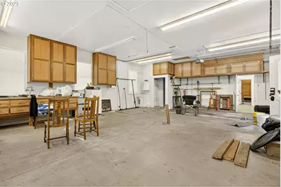 375 Marina Vista Dr, Lowell, OR 97452 - Photo 44