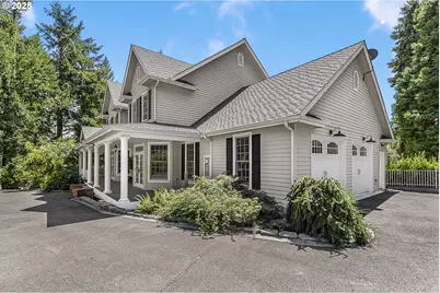 375 Marina Vista Dr, Lowell, OR 97452 - Photo 32