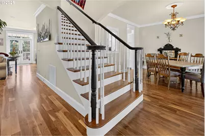 375 Marina Vista Dr, Lowell, OR 97452 - Photo 8