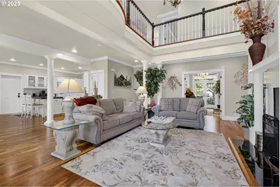 375 Marina Vista Dr, Lowell, OR 97452 - Photo 12