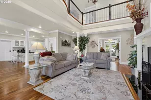 375 Marina Vista Dr, Lowell, OR 97452 - Photo 12