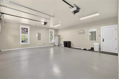 375 Marina Vista Dr, Lowell, OR 97452 - Photo 46