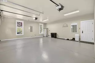 375 Marina Vista Dr, Lowell, OR 97452 - Photo 46