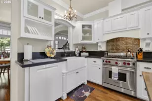 375 Marina Vista Dr, Lowell, OR 97452 - Photo 16