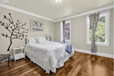 375 Marina Vista Dr, Lowell, OR 97452 - Photo 40