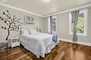 375 Marina Vista Dr, Lowell, OR 97452 - Photo 40