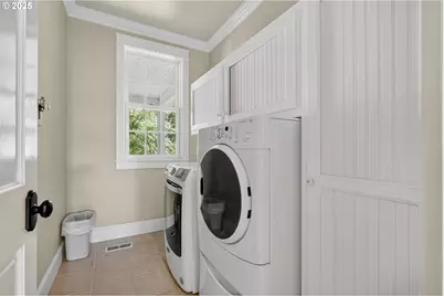 375 Marina Vista Dr, Lowell, OR 97452 - Photo 34