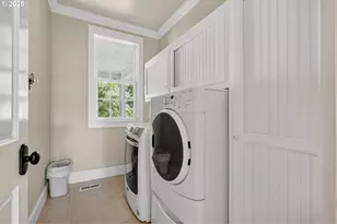 375 Marina Vista Dr, Lowell, OR 97452 - Photo 34