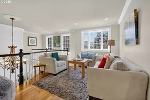 375 Marina Vista Dr, Lowell, OR 97452 - Photo 36